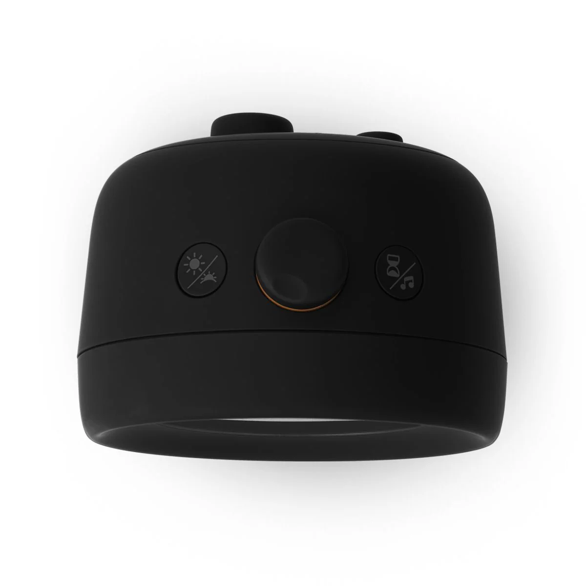 Mudita Bell EMF-Free Alarm Clock - Image 5