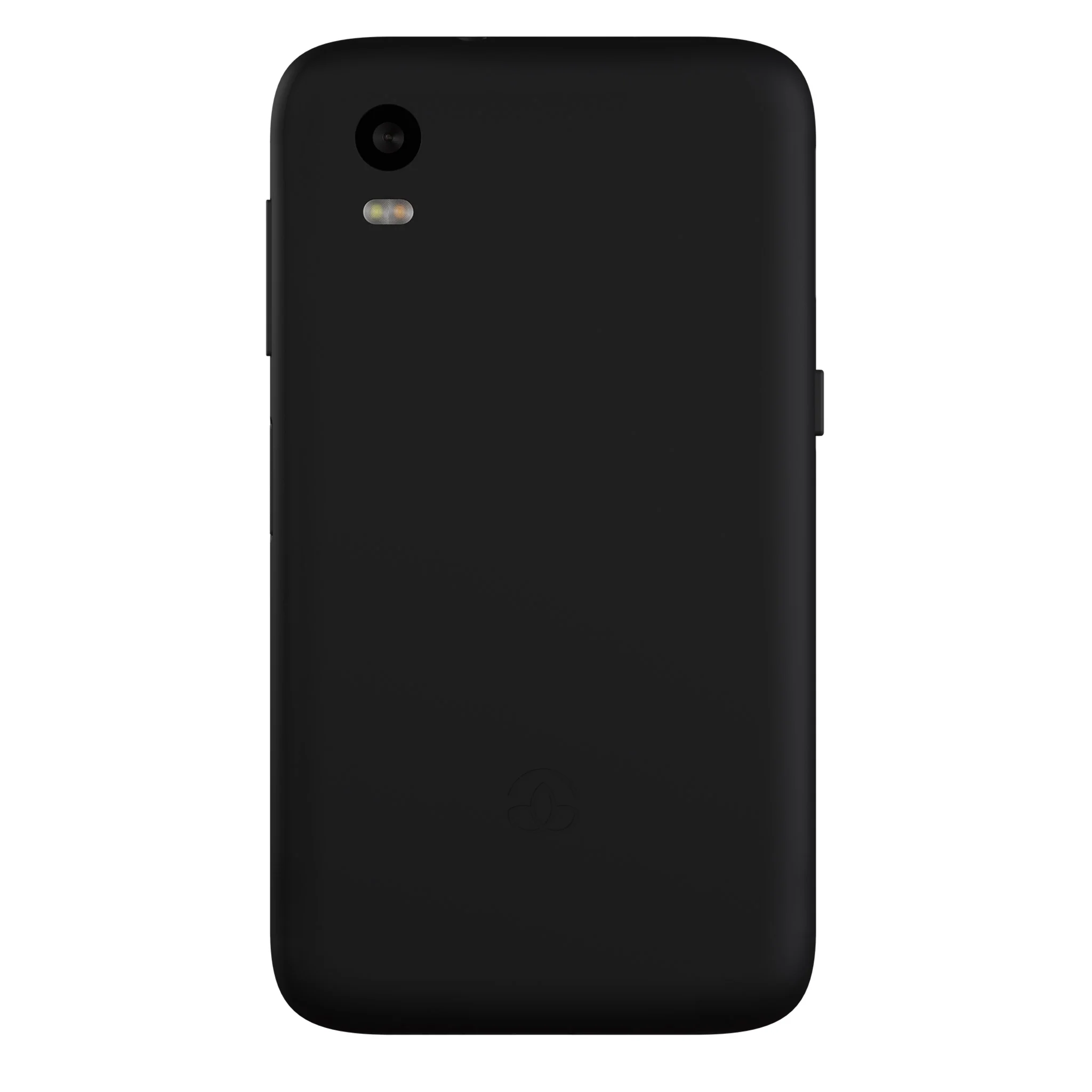Mudita Kompakt Lower EMF Cell Phone (North America) - Image 11