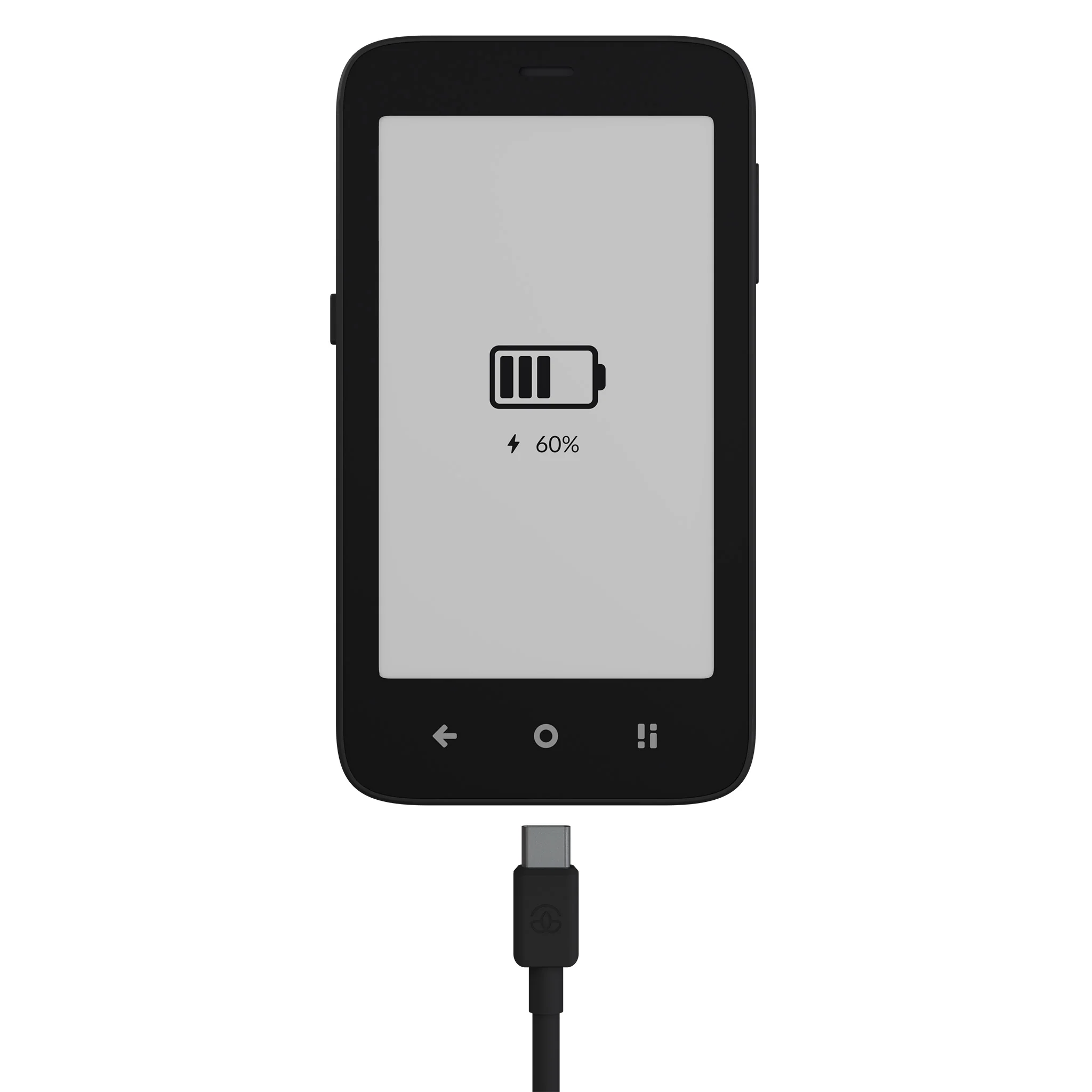 Mudita Kompakt Lower EMF Cell Phone (North America) - Image 8