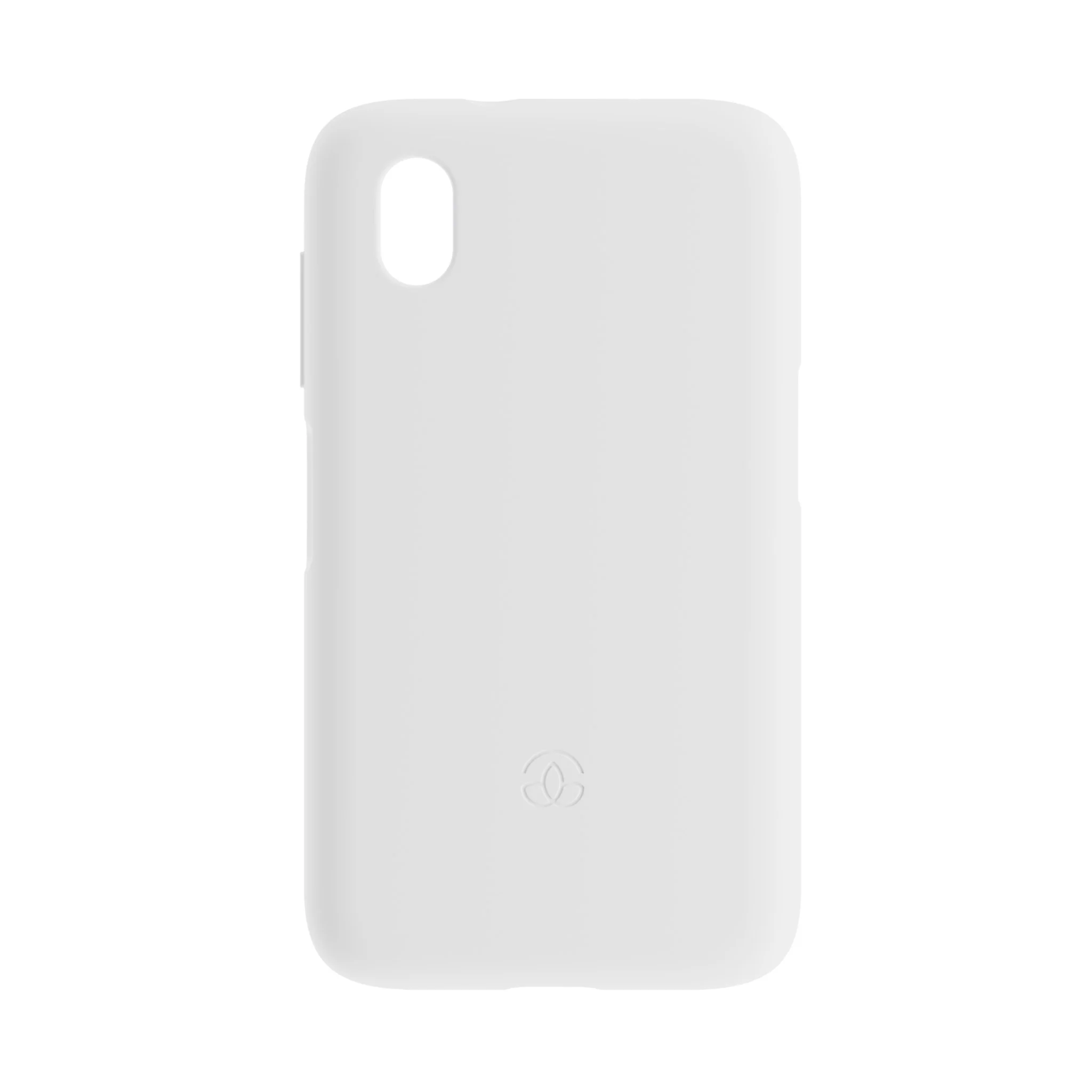 Mudita Kompakt Lower EMF Cell Phone Bundle with Case & Screen Protector (Global) - Image 14