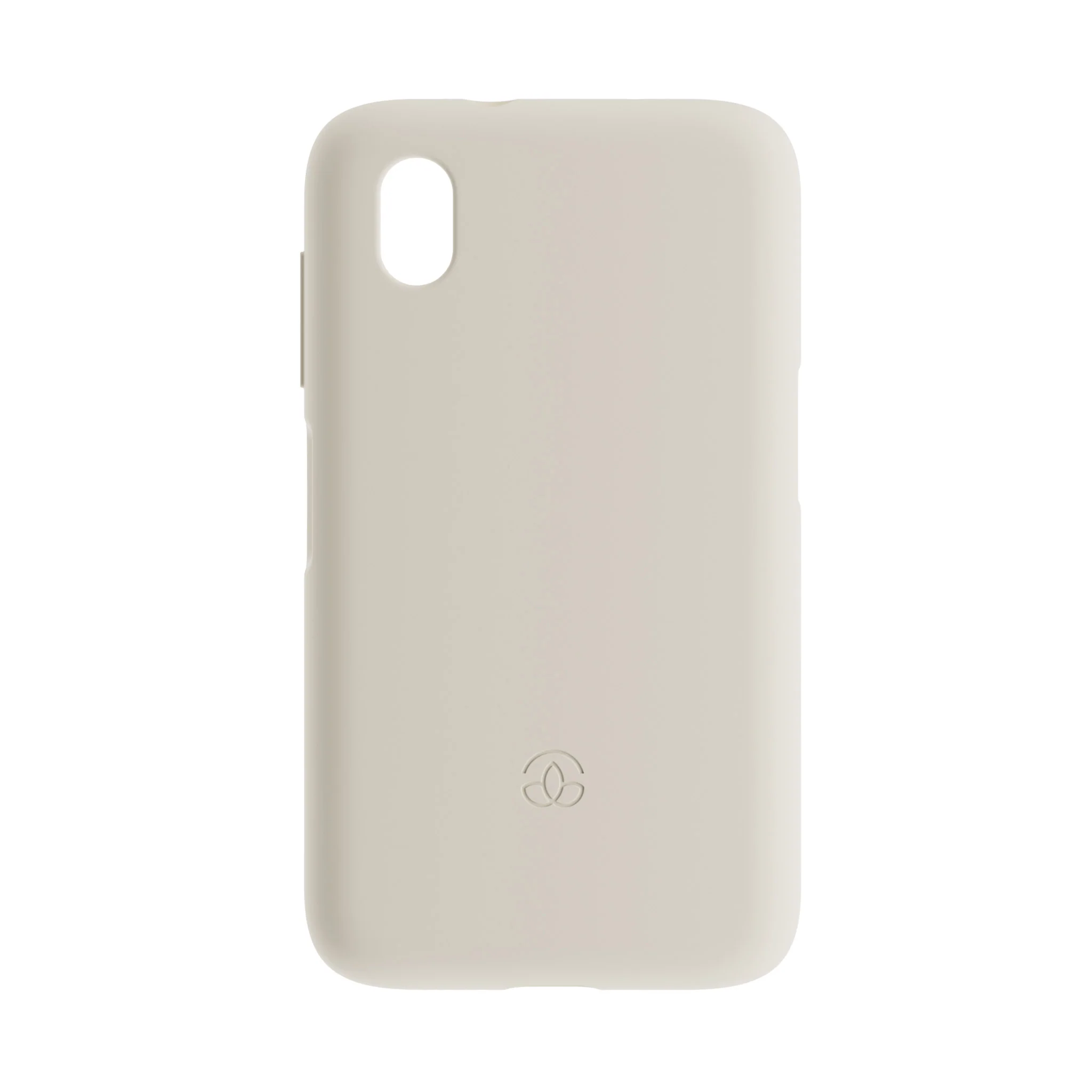 Mudita Kompakt Lower EMF Cell Phone Bundle with Case & Screen Protector (Global) - Image 15