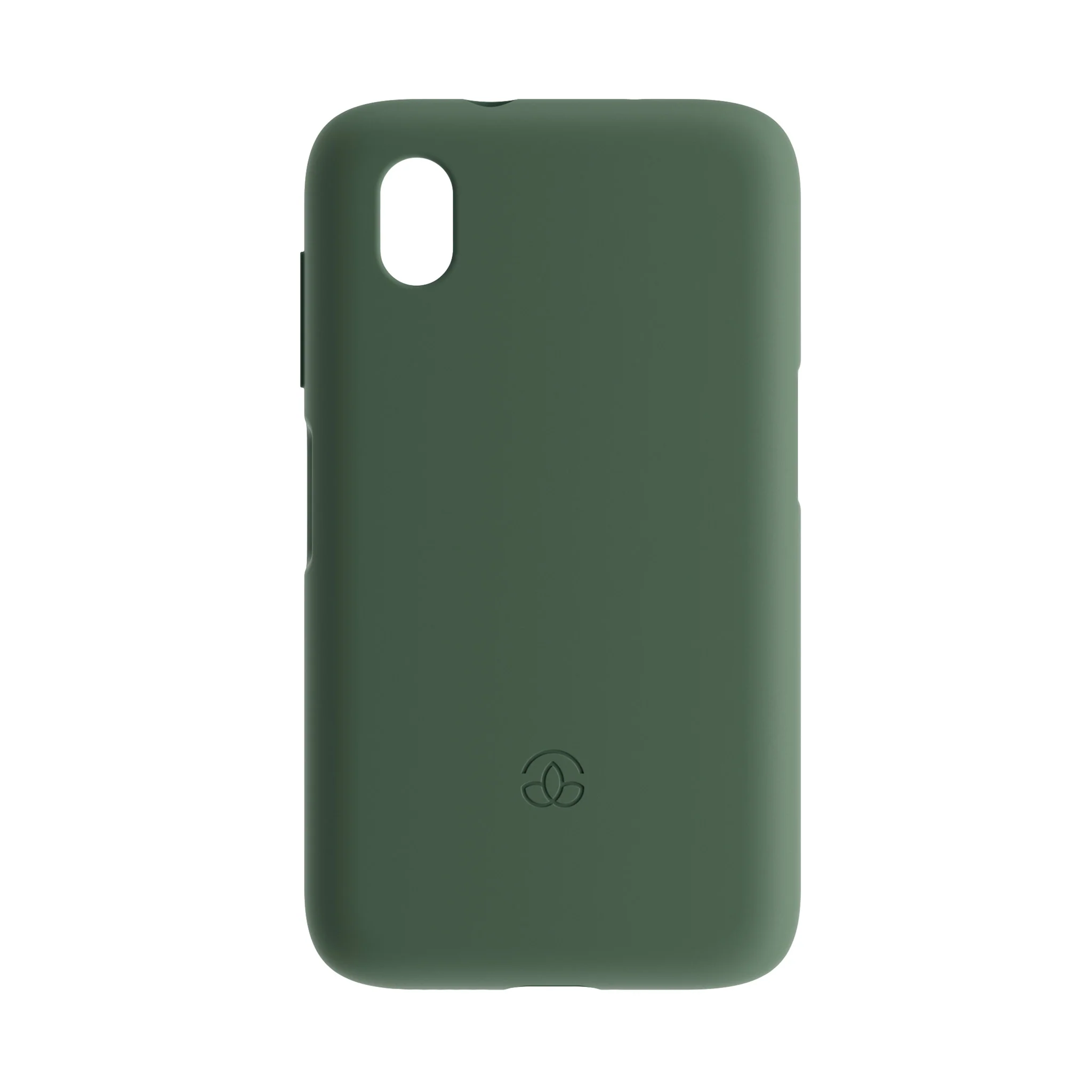Mudita Kompakt Lower EMF Cell Phone Bundle with Case & Screen Protector (Global) - Image 16