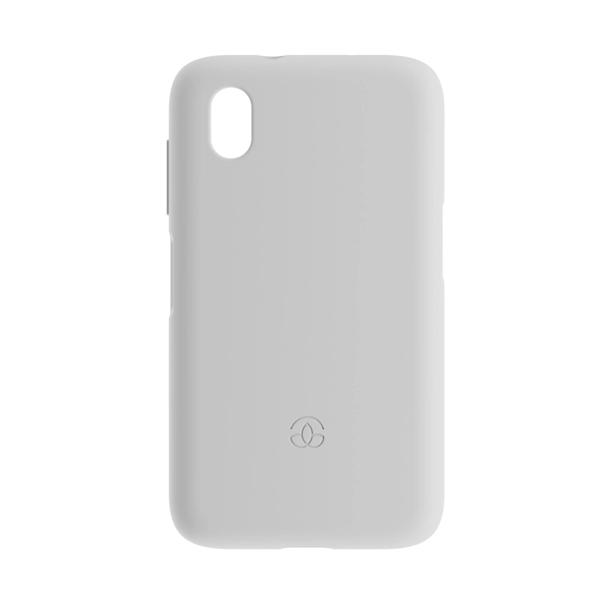 Mudita Kompakt Lower EMF Cell Phone Bundle with Case & Screen Protector (Global) - Image 17