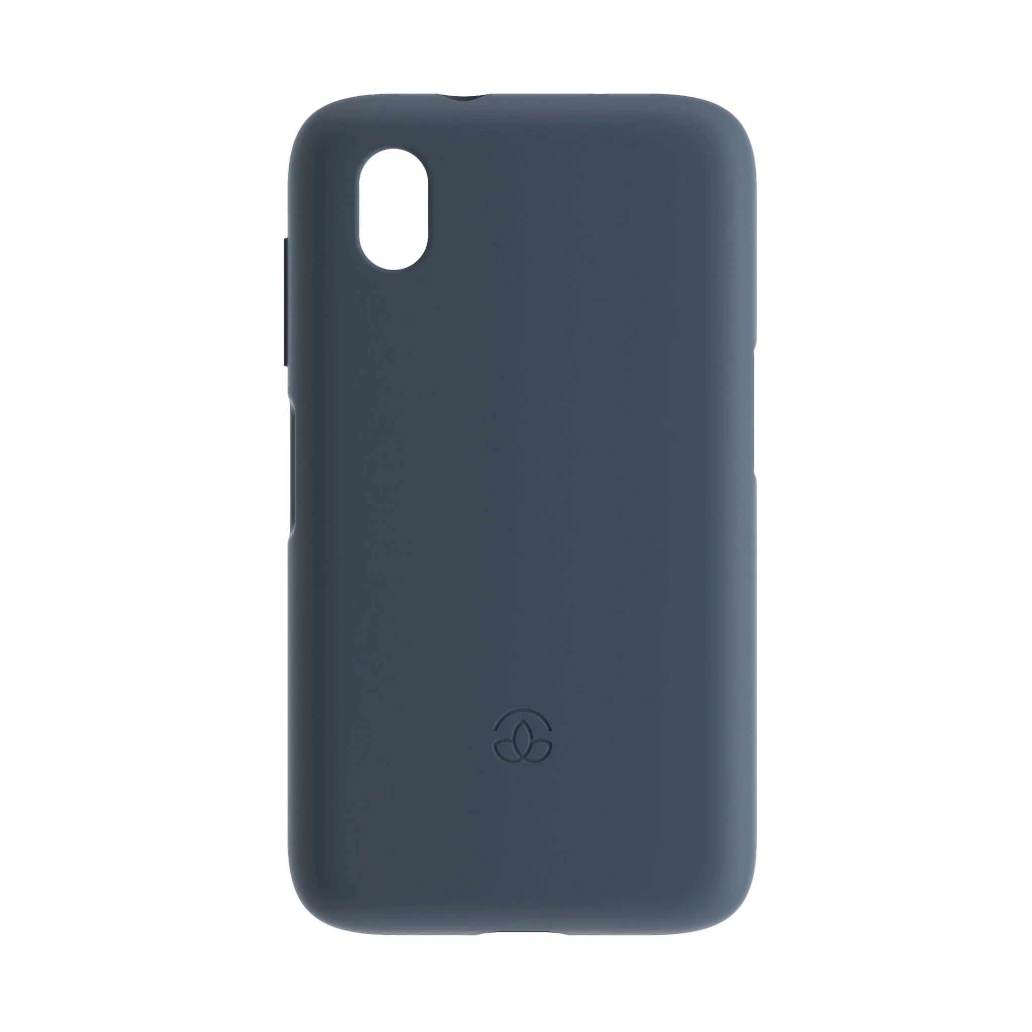 Mudita Kompakt Lower EMF Cell Phone Bundle with Case & Screen Protector (Global) - Image 18