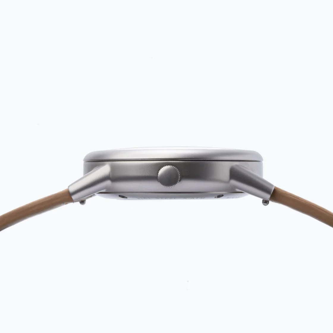 Mudita Moment EMF-Free Watch - Image 10