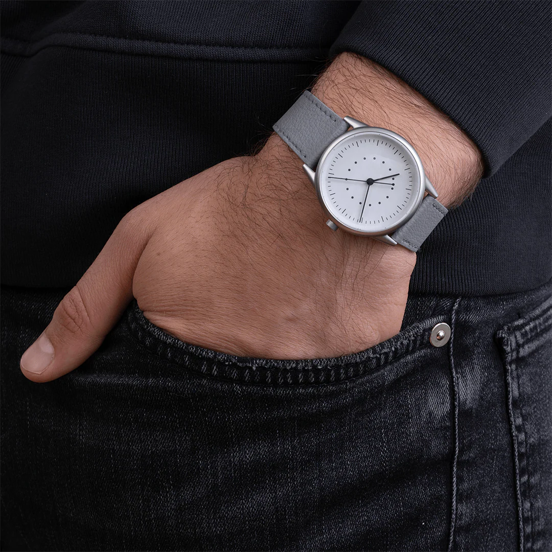 Mudita Moment EMF-Free Watch - Image 14