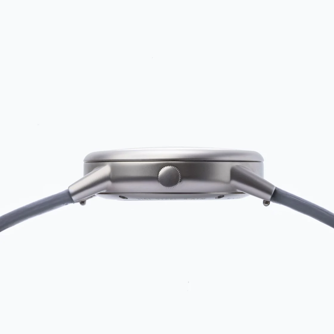 Mudita Moment EMF-Free Watch - Image 15