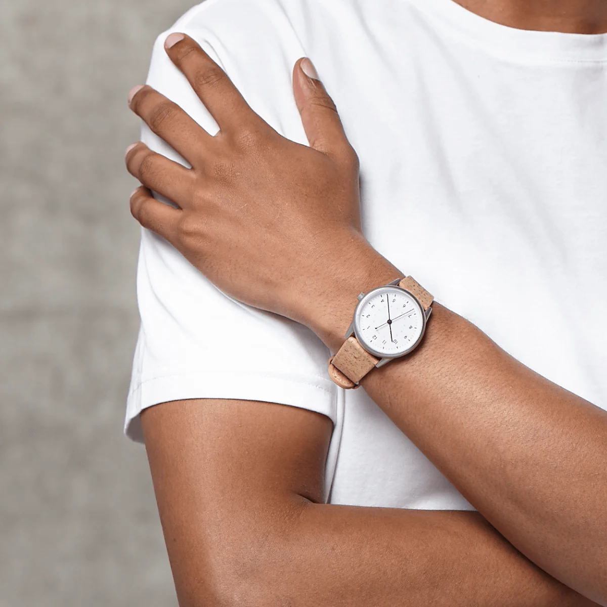 Mudita Moment EMF-Free Watch - Image 17