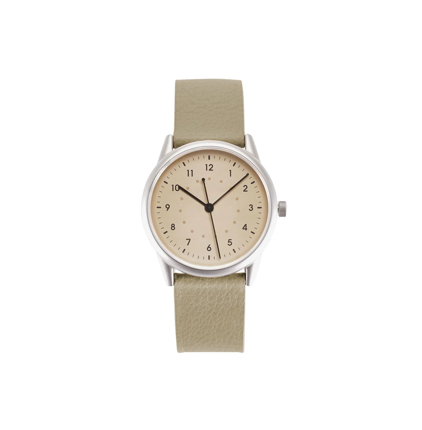 Mudita Moment EMF-Free Watch - Image 20