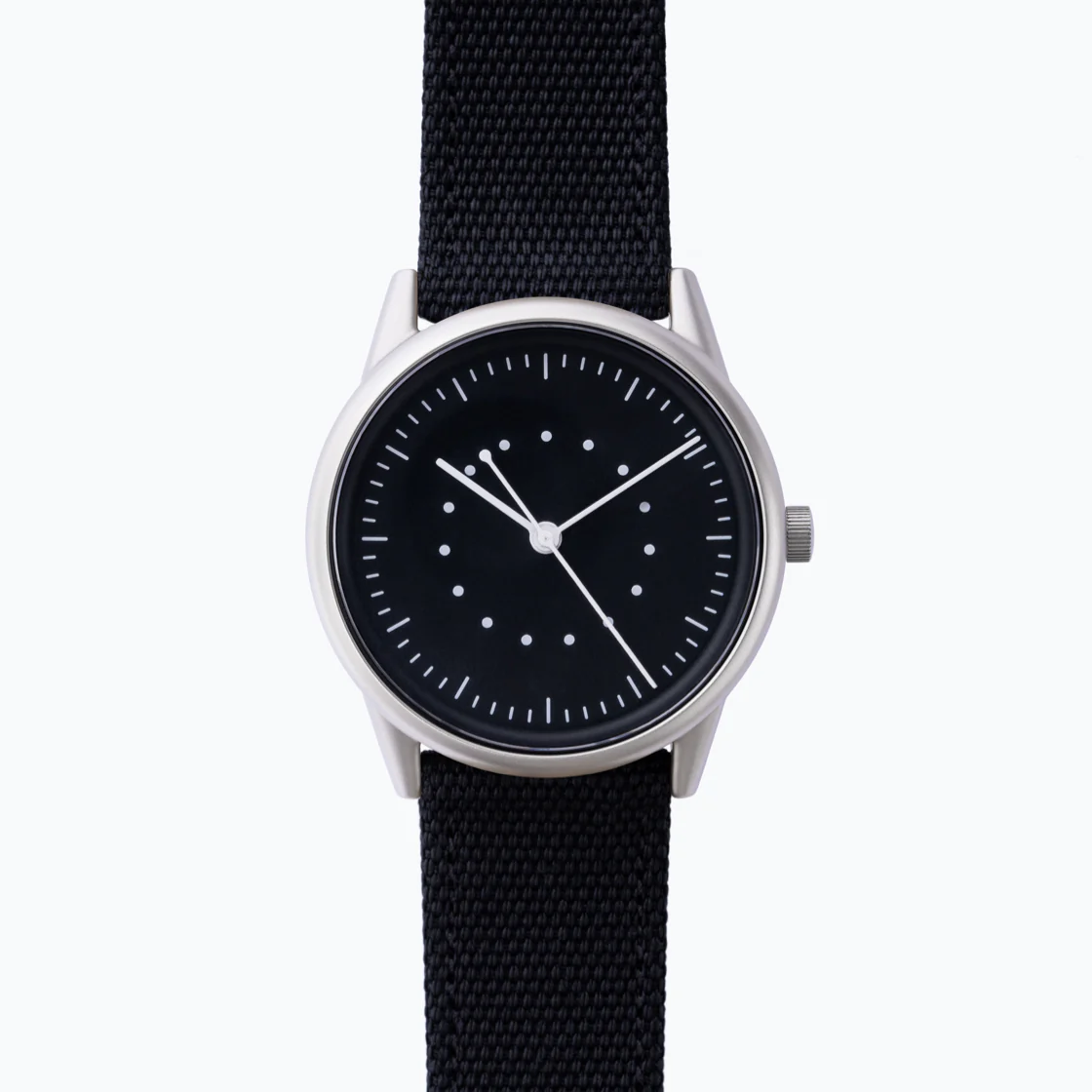 Mudita Moment EMF-Free Watch - Image 22