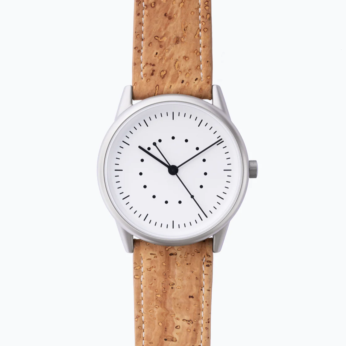 Mudita Moment EMF-Free Watch - Image 8