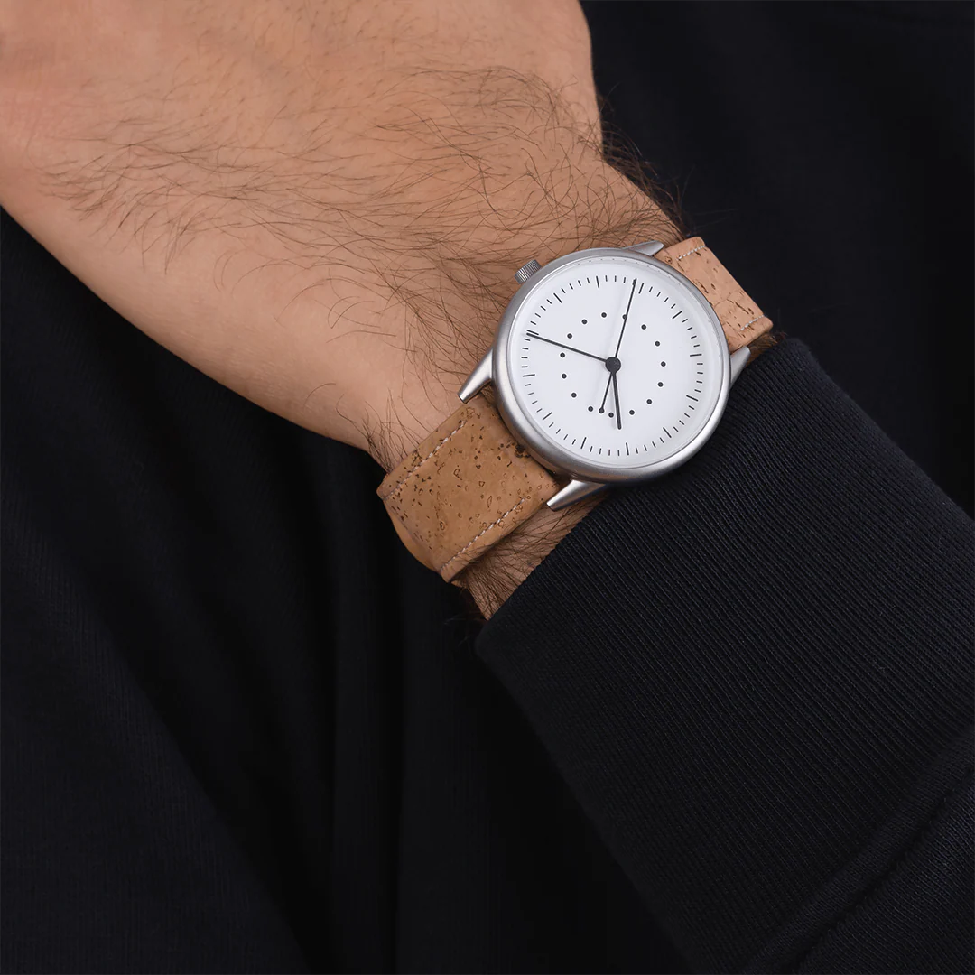 Mudita Moment EMF-Free Watch - Image 9