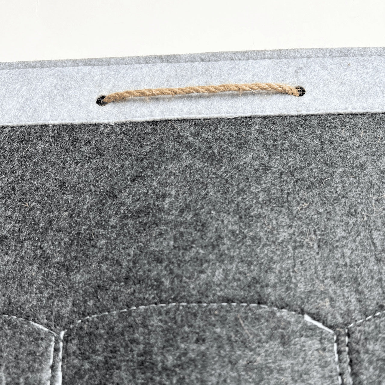 Bagby Classroom Phone Organizer - Image 12