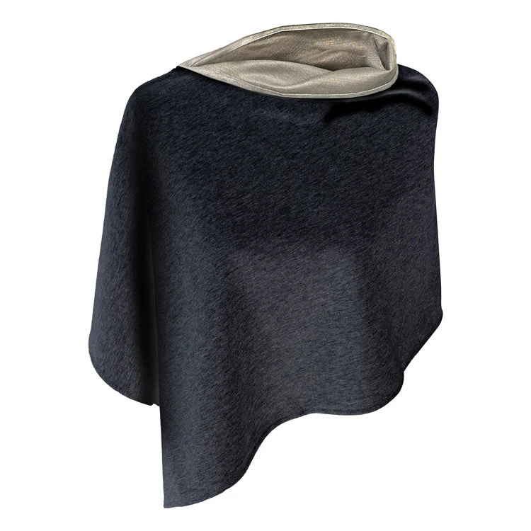 EMF Protection Devices on Sale | Discounted Shielding Solutions