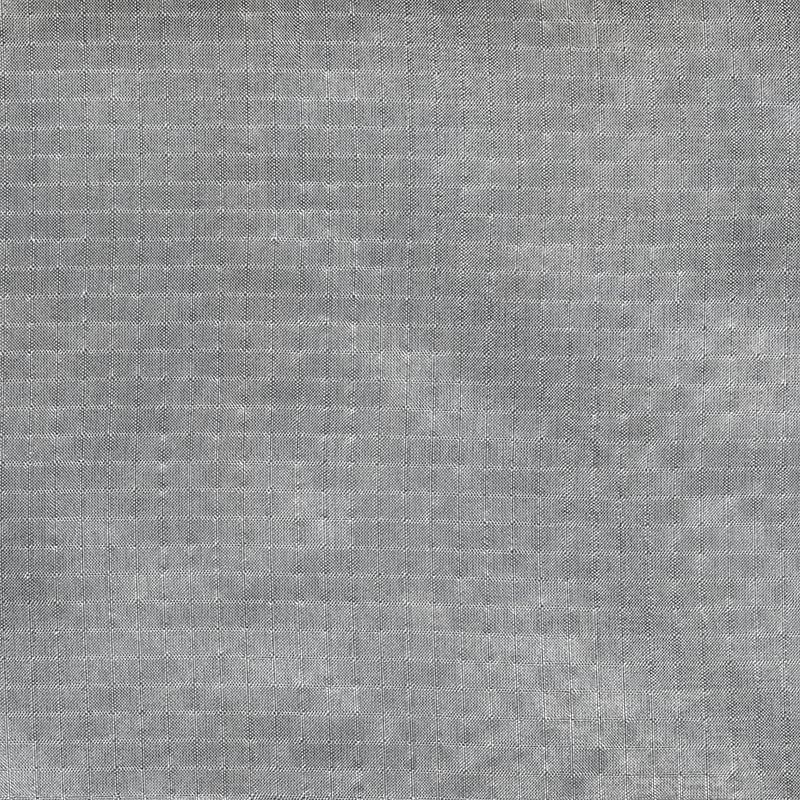 TRU47 Pure Silver Bag Scarf - Image 6