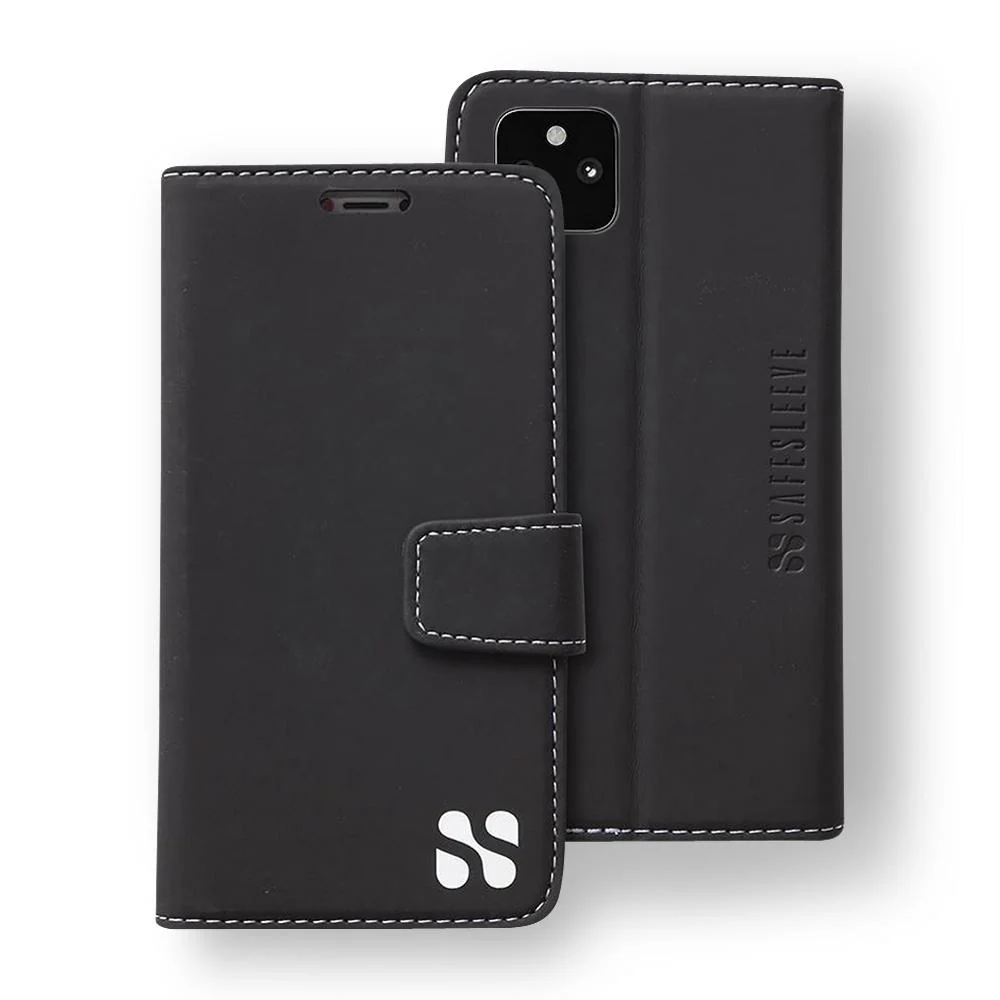 SafeSleeve Case for Google Pixel - Image 10