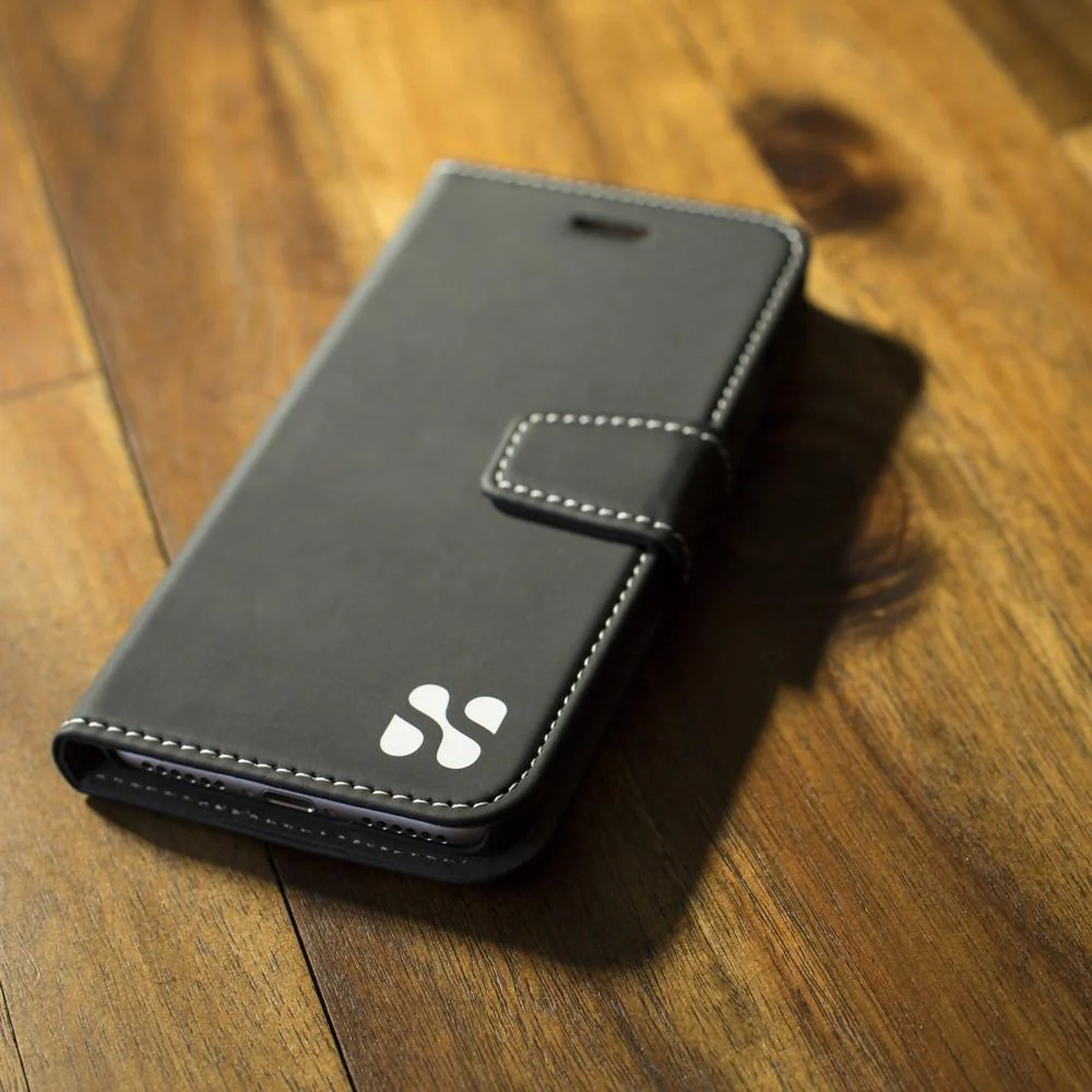 SafeSleeve Case for Google Pixel - Image 4