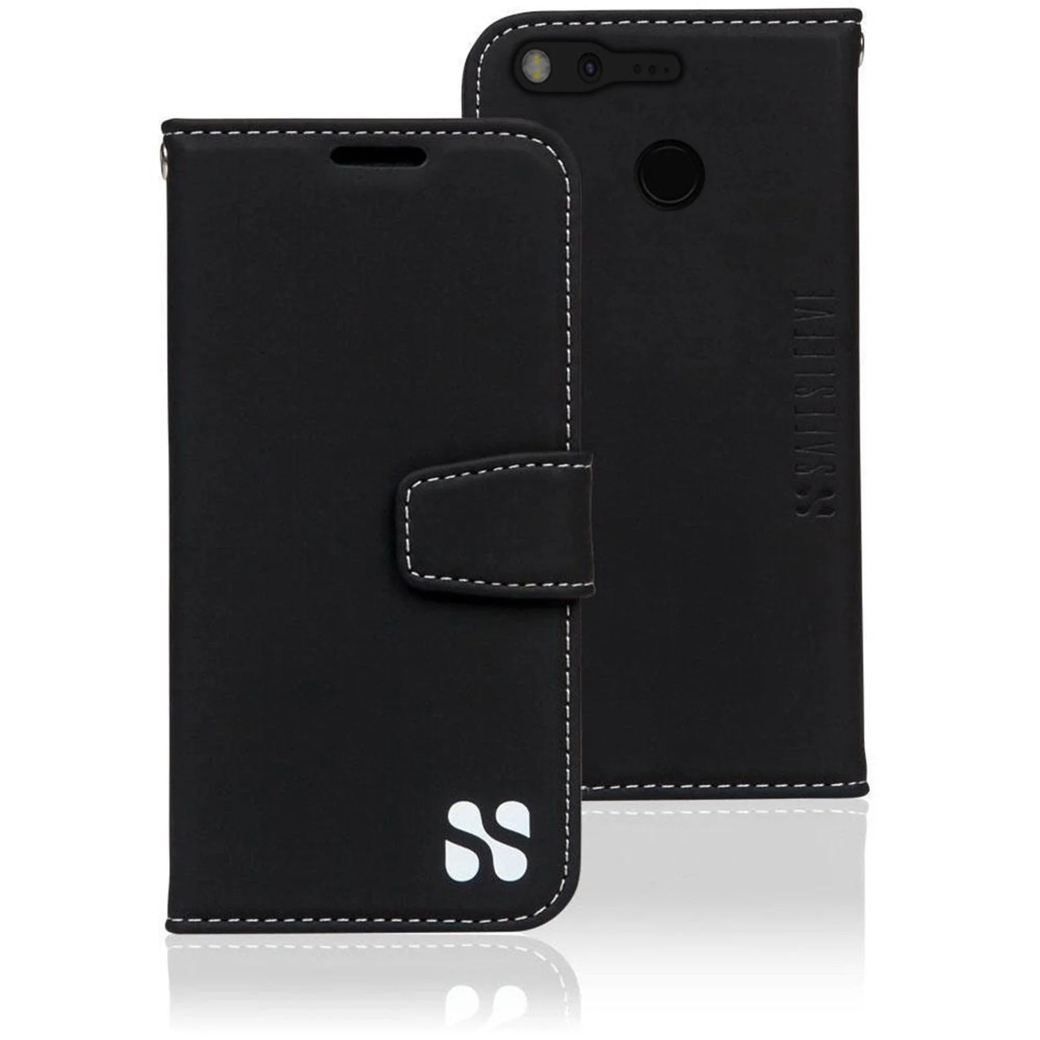 SafeSleeve Case for Google Pixel - Image 5