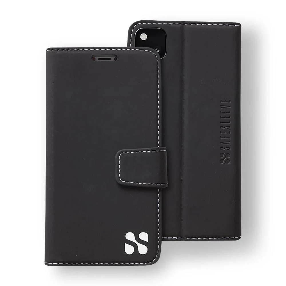 SafeSleeve Case for Google Pixel - Image 9
