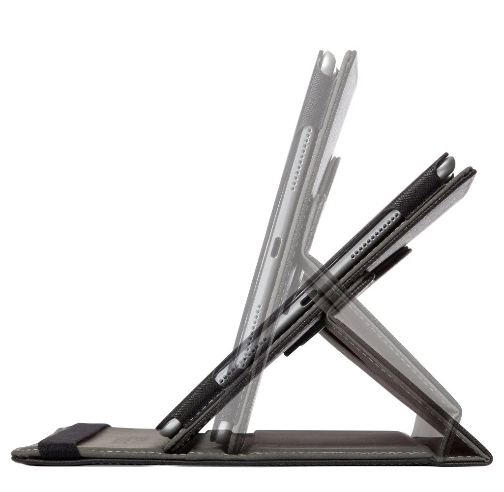 SafeSleeve Case for iPad - Image 3