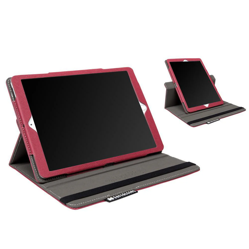 SafeSleeve Case for iPad - Image 6
