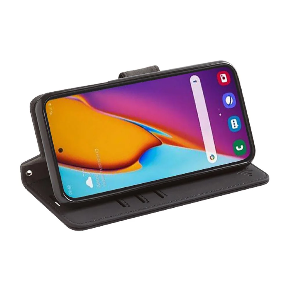SafeSleeve Case for Samsung Galaxy - Image 3