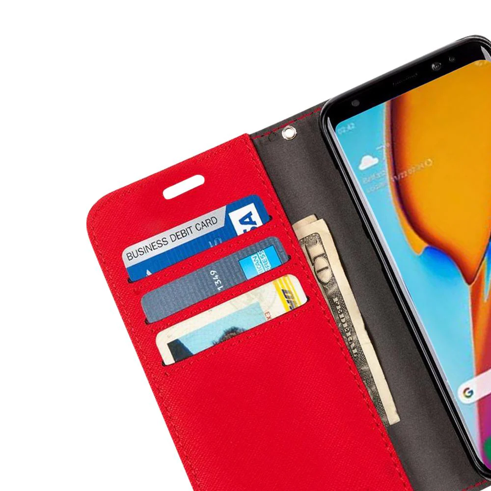 SafeSleeve Case for Samsung Galaxy - Image 6