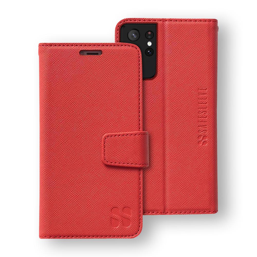 SafeSleeve Case for Samsung Galaxy - Image 8