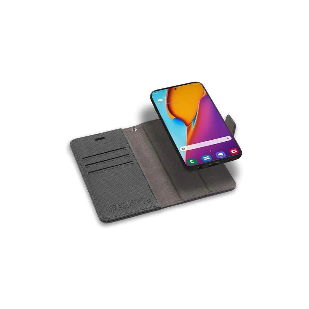SafeSleeve Detachable Case for Samsung Galaxy - Image 3