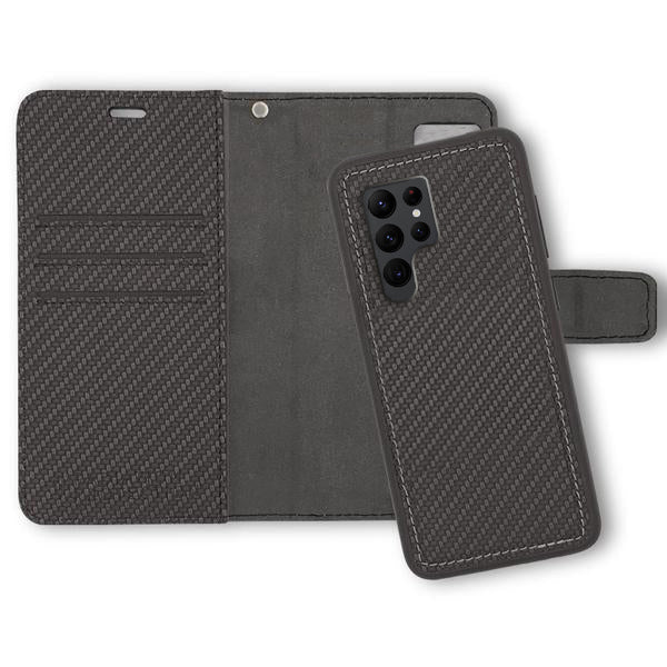 SafeSleeve Detachable Case for Samsung Galaxy - Image 4