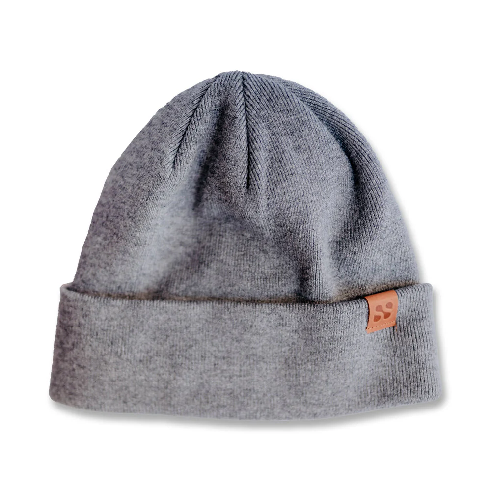 SafeSleeve Beanie - Image 10