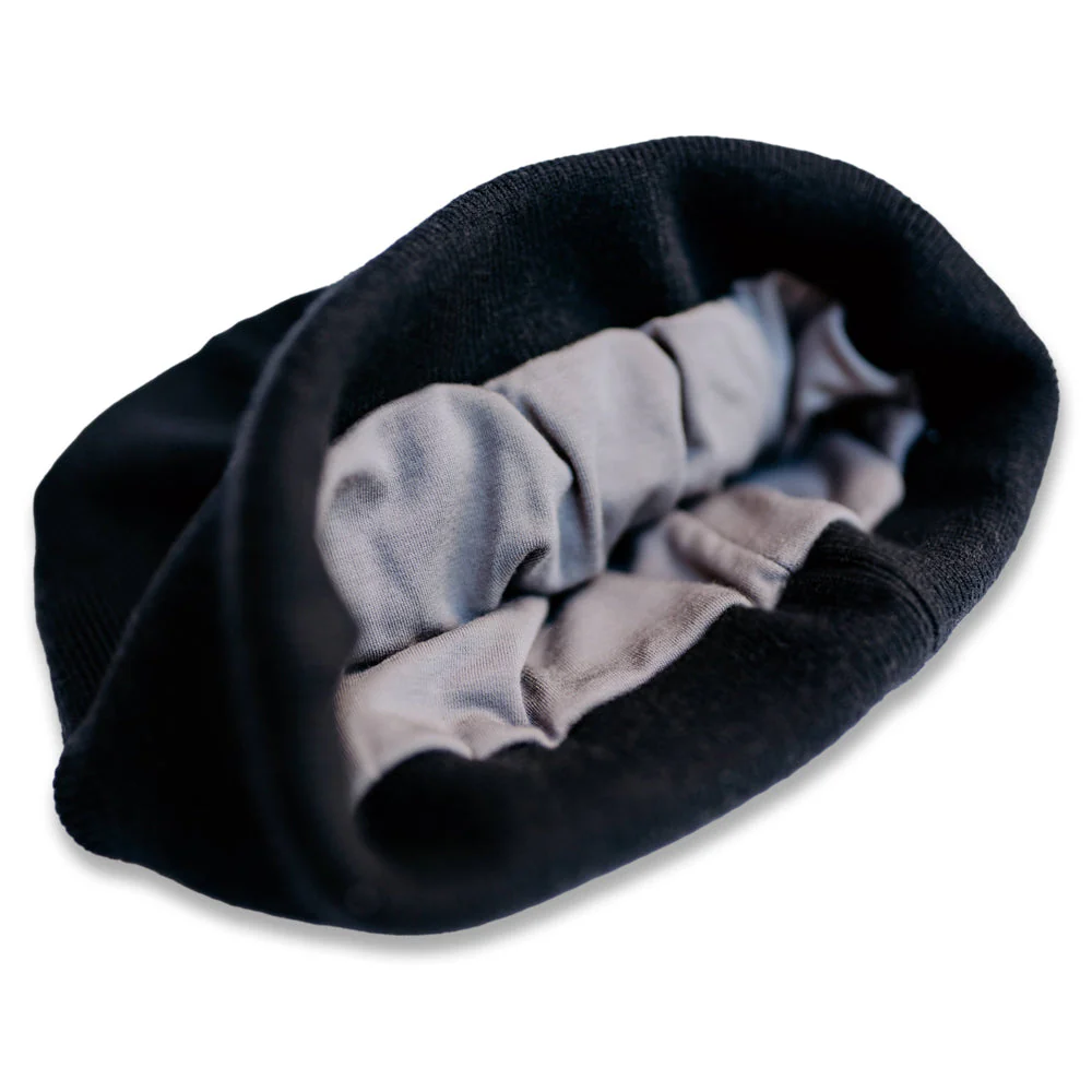 SafeSleeve Beanie - Image 5