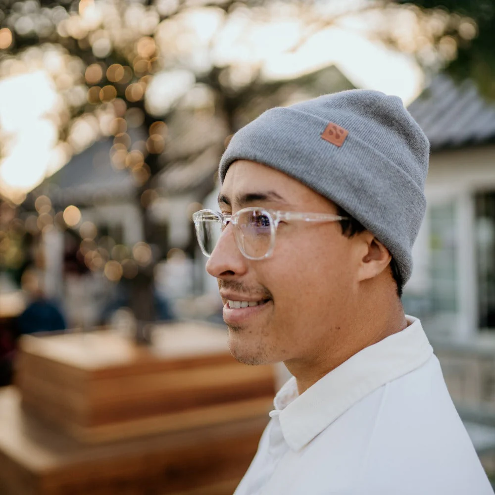SafeSleeve Beanie - Image 8