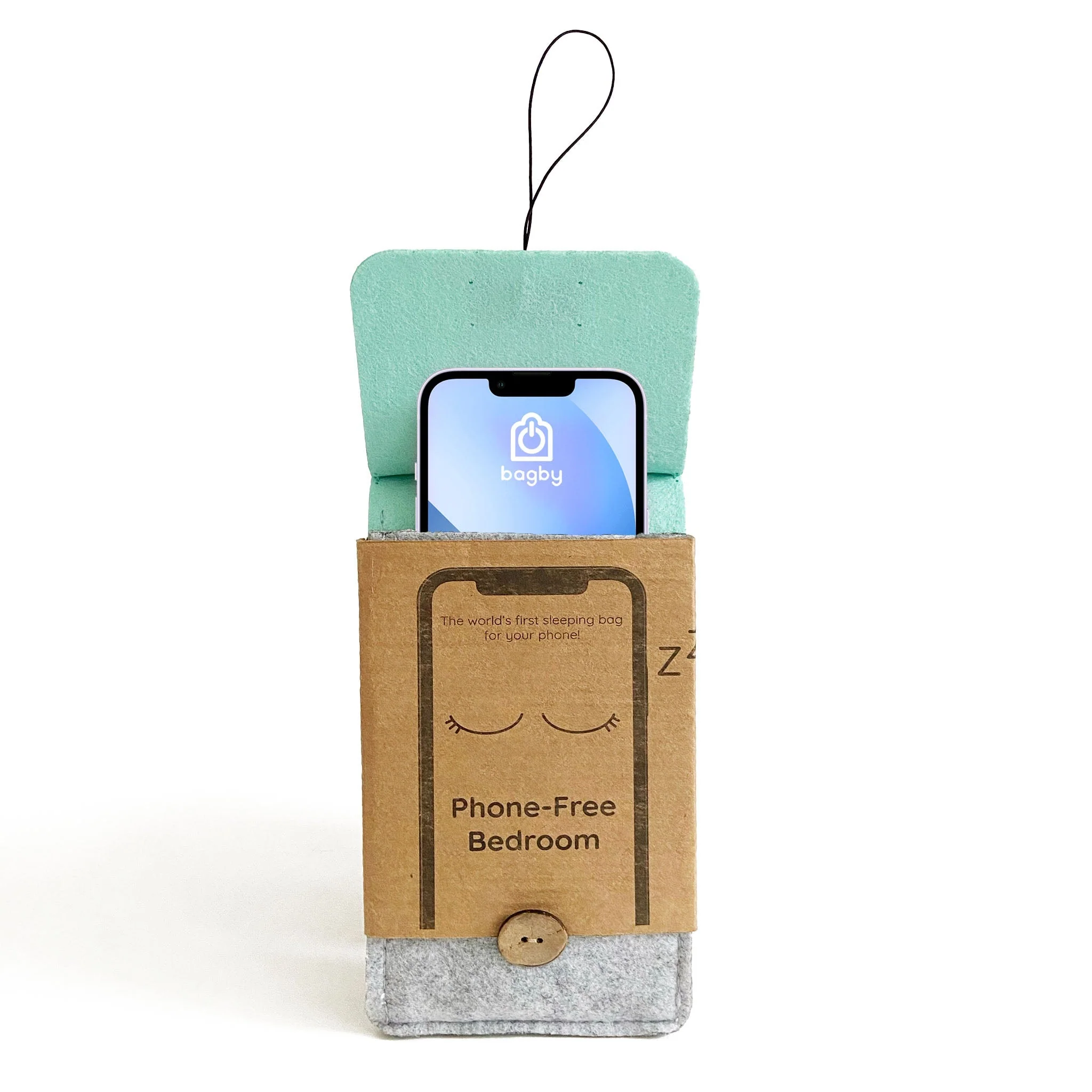 Sleep Starter Kit - Image 10