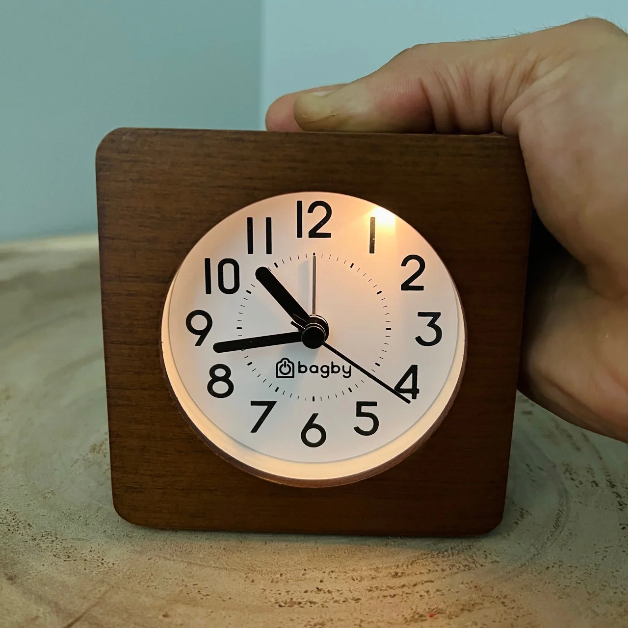 Sleep Starter Kit - Image 6