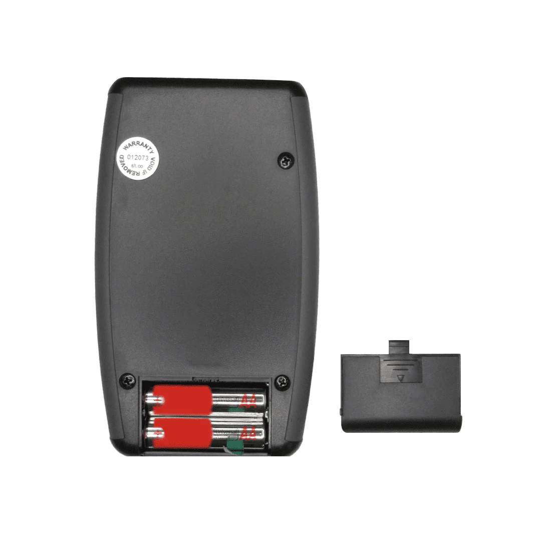SLT Pro RF Meter Kit - Image 5