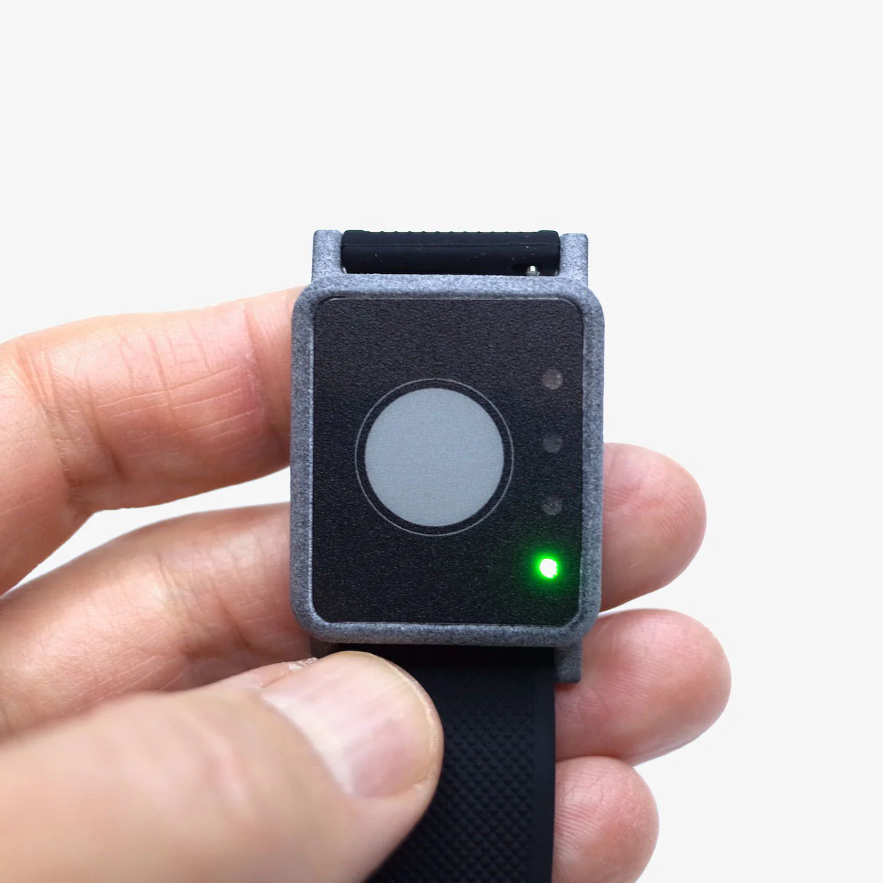 SLT Safe and Sound Micro RF Detector 2.1 - Image 4