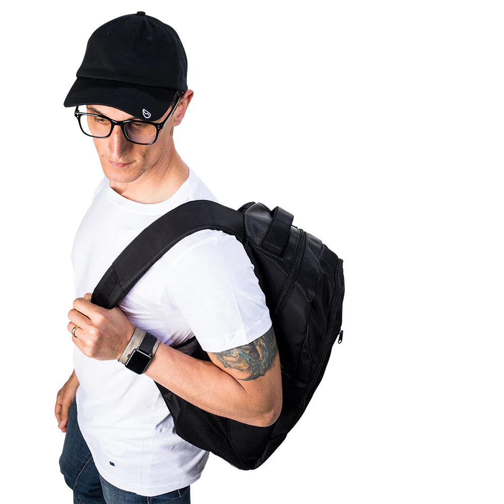 SYB Backpack - Image 10