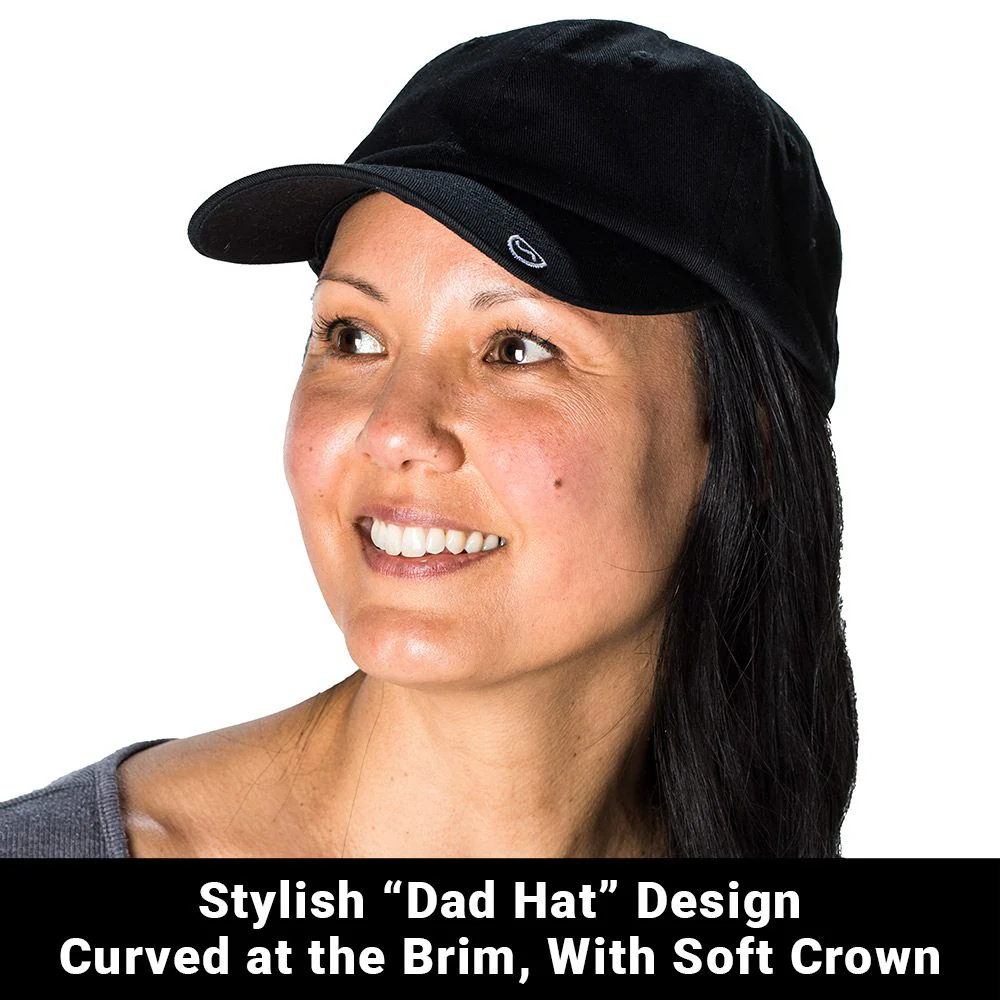 SYB Cap - Image 7