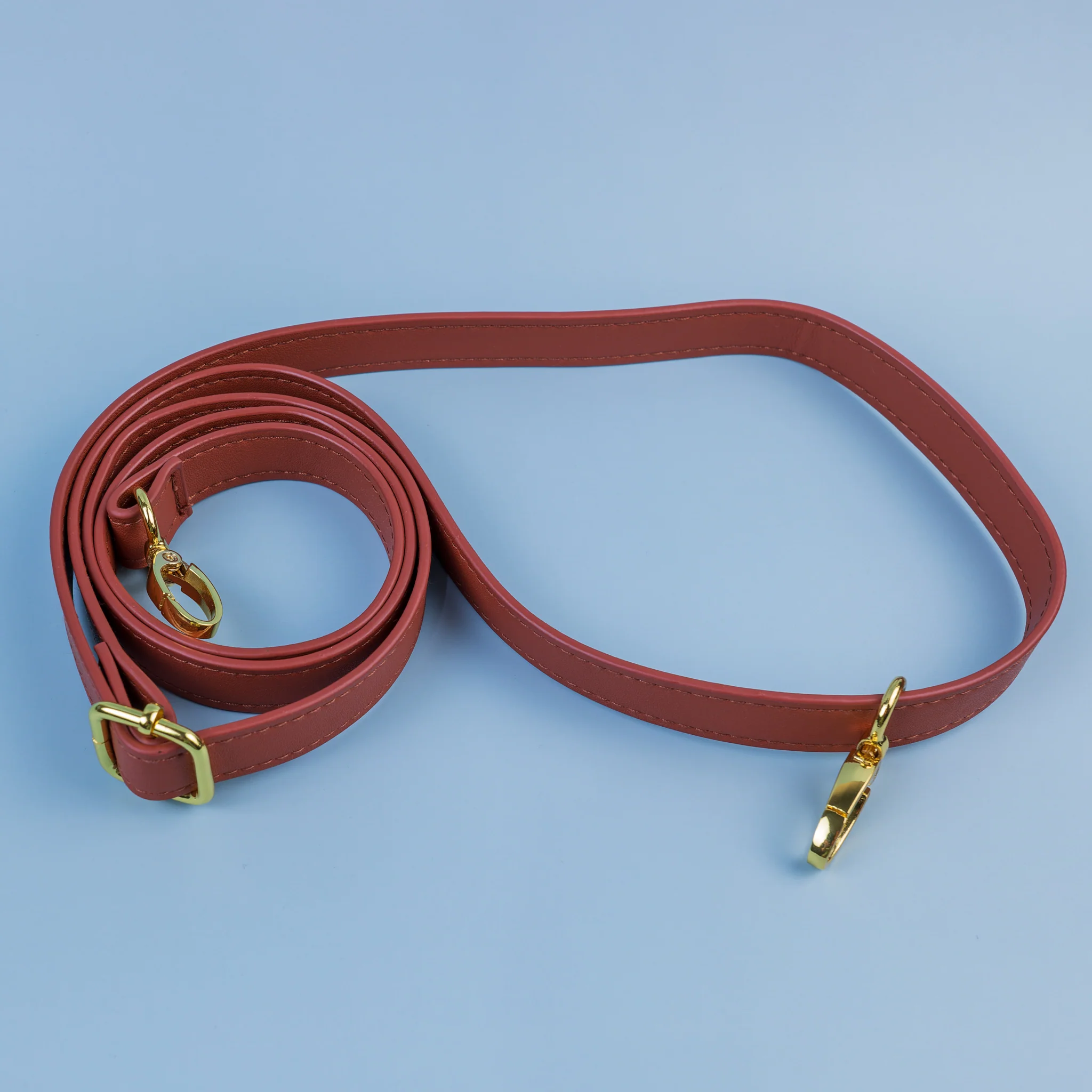 SYB Purse - Image 7