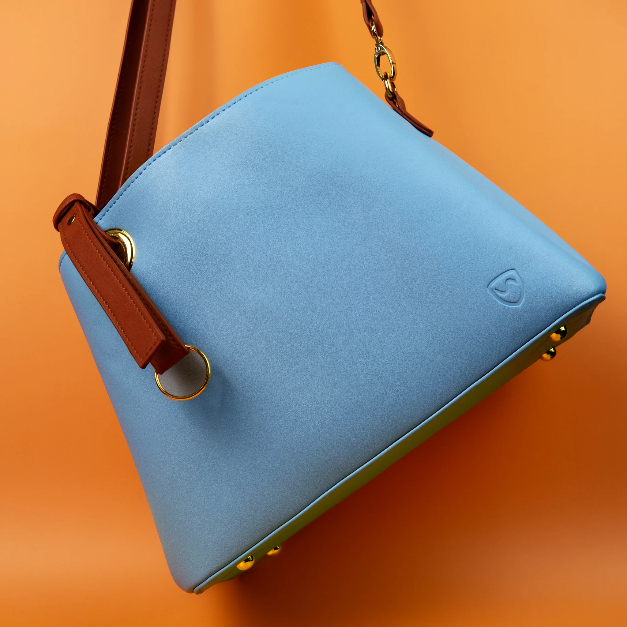 SYB Purse - Image 8