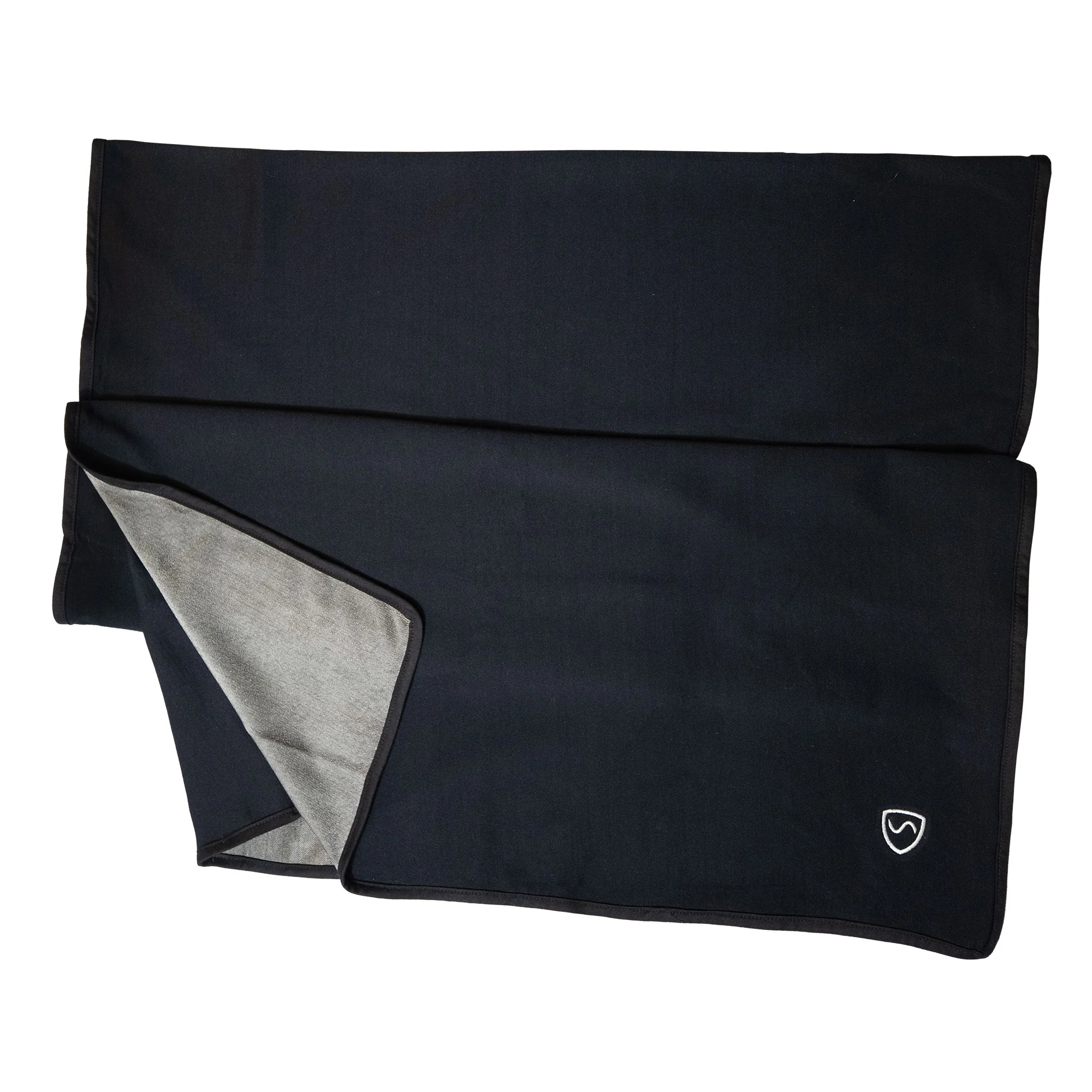 SYB Scarf - Image 5