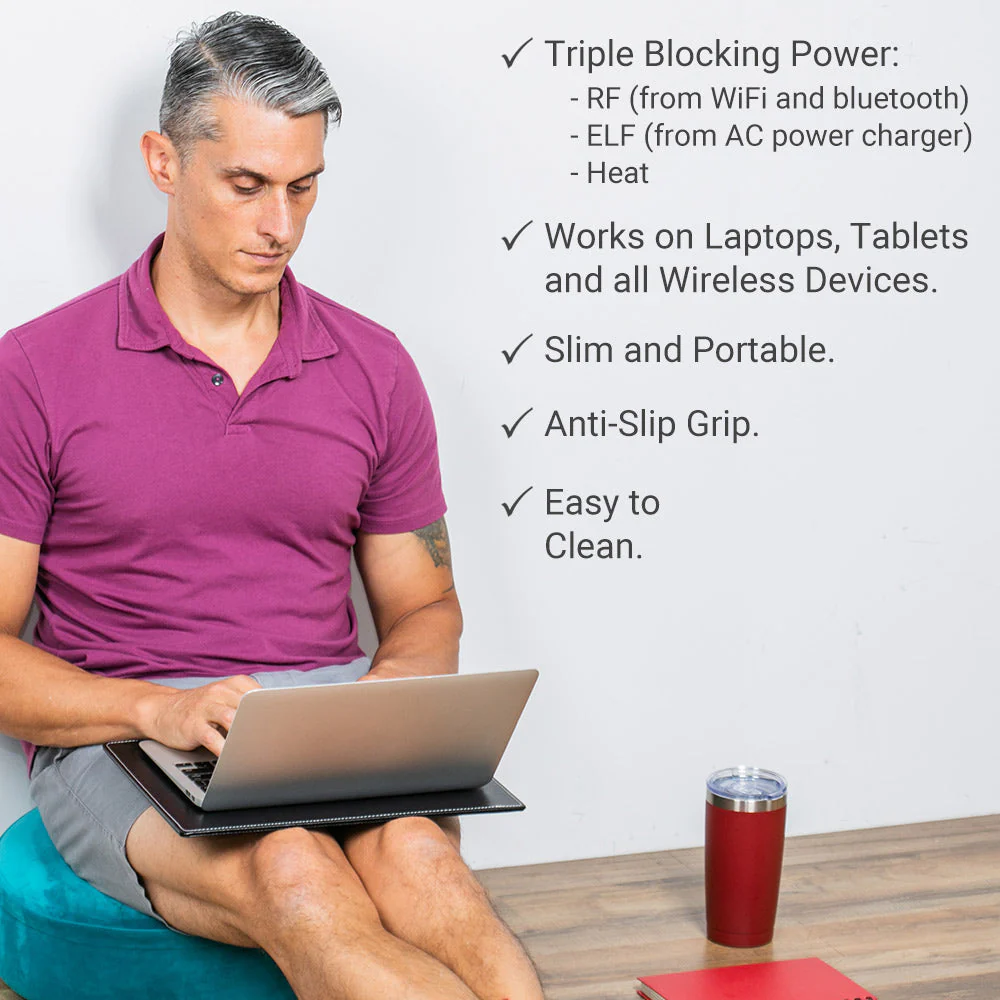 Work From Home EMF Kit - Image 3