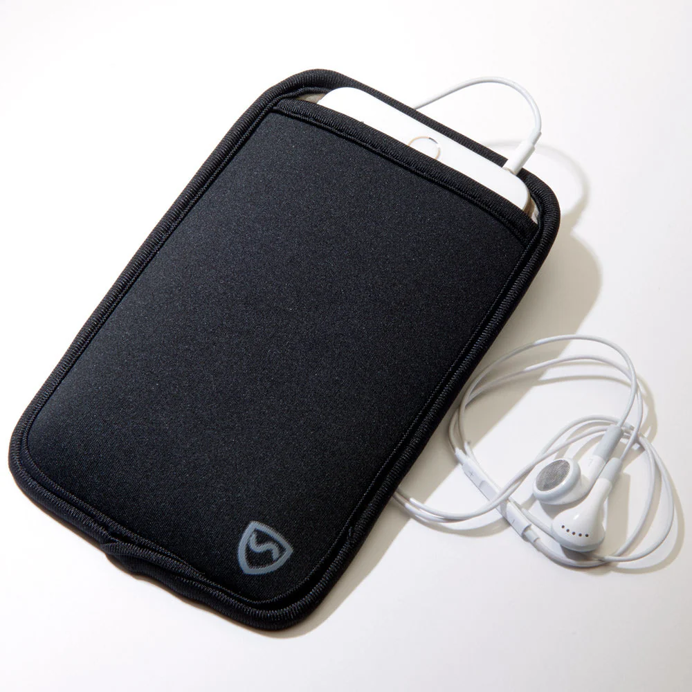 Work From Home EMF Kit - Image 4