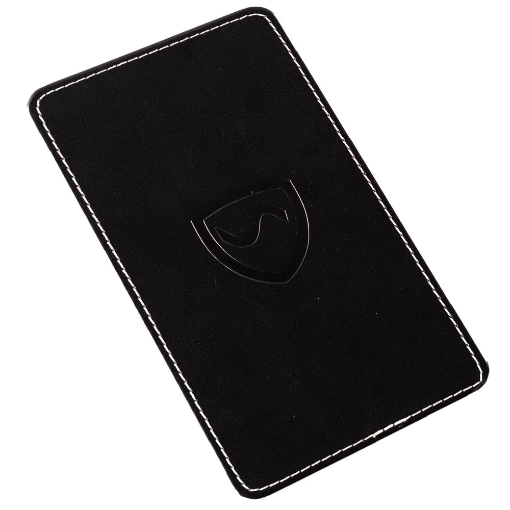 Work From Home EMF Kit - Image 6