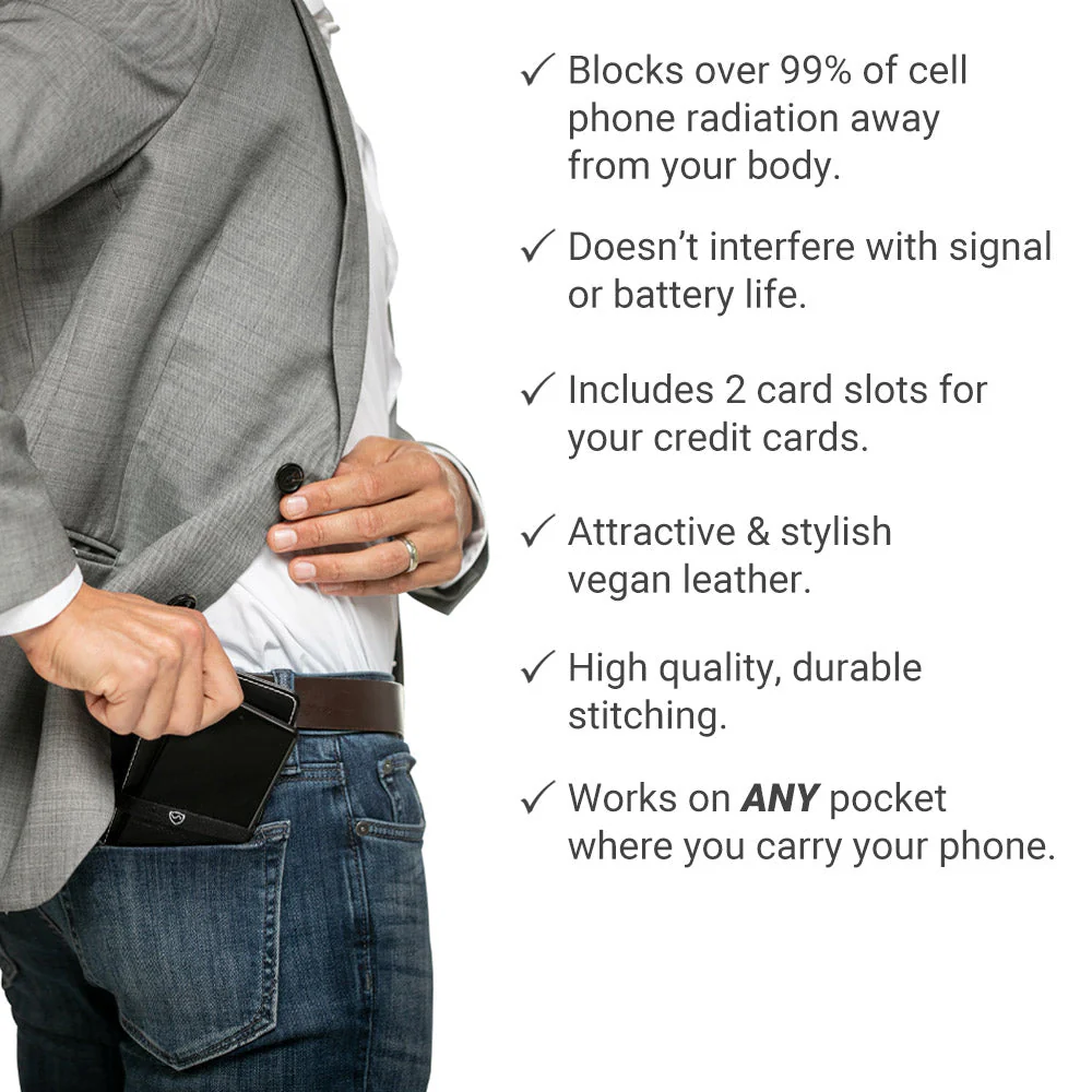 Work From Home EMF Kit - Image 7